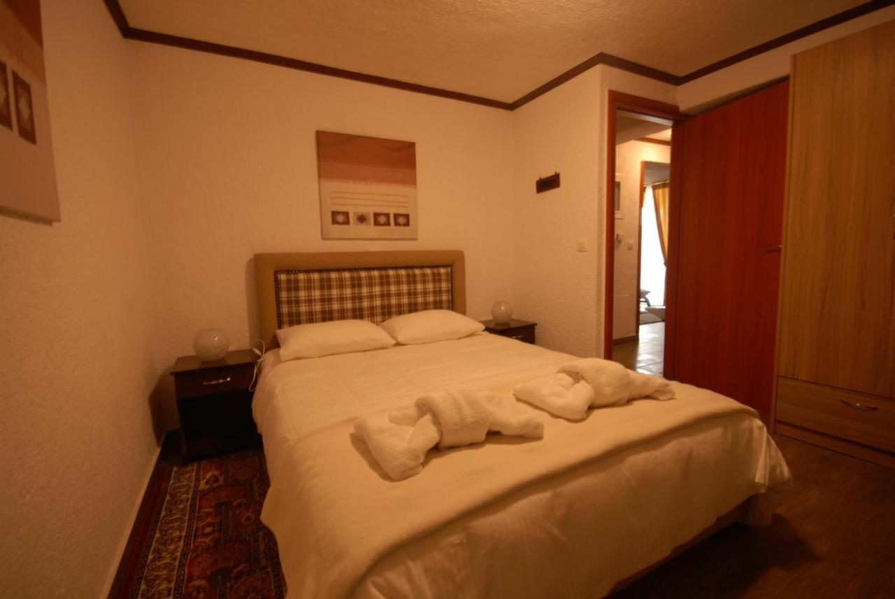 Omalia Village أنو خورا المظهر الخارجي الصورة