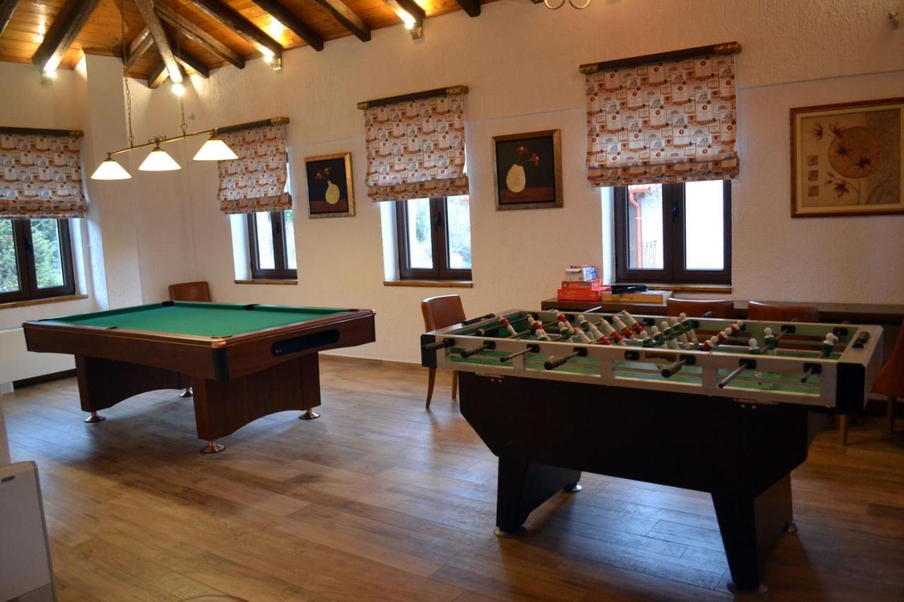 Omalia Village أنو خورا المظهر الخارجي الصورة