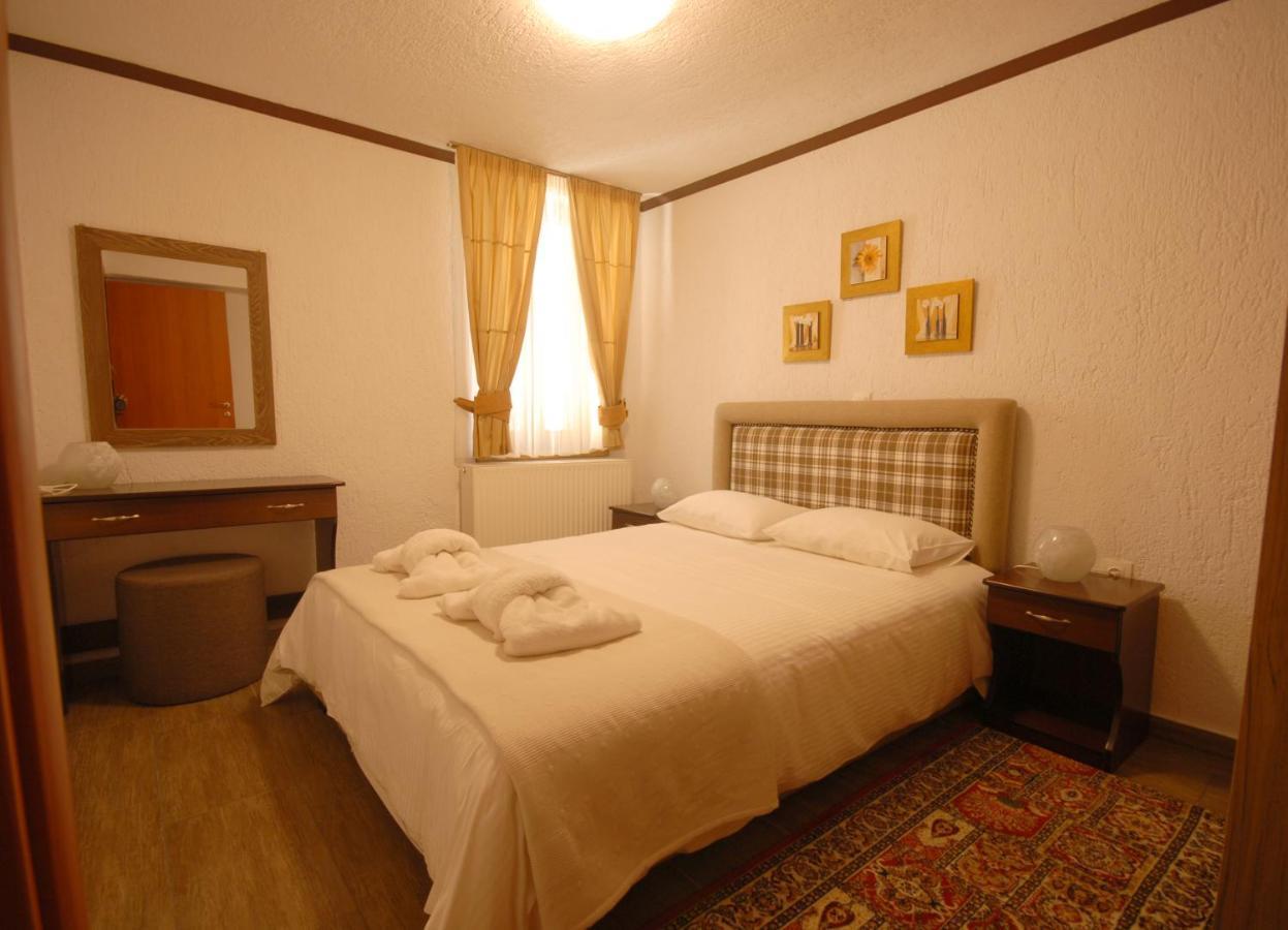 Omalia Village أنو خورا المظهر الخارجي الصورة