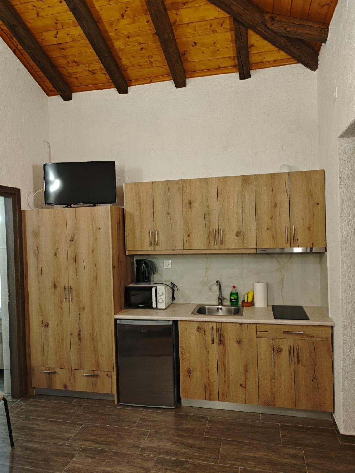 Omalia Village أنو خورا المظهر الخارجي الصورة
