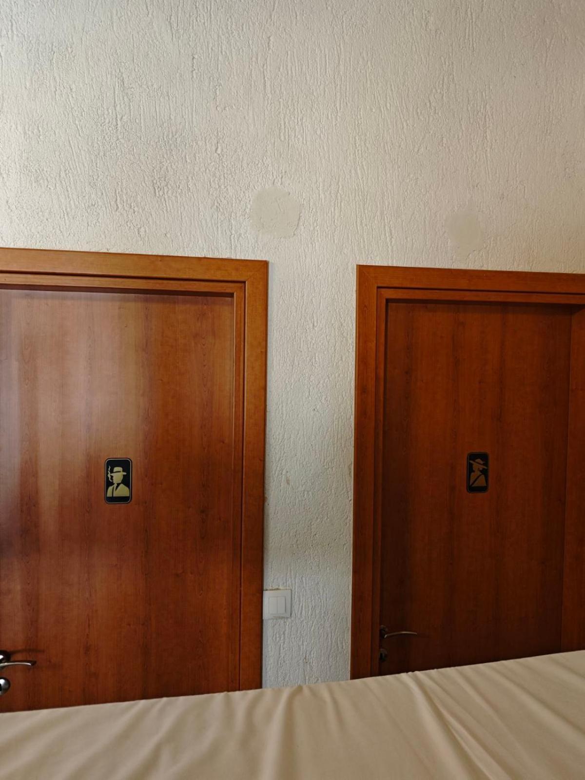 Omalia Village أنو خورا المظهر الخارجي الصورة