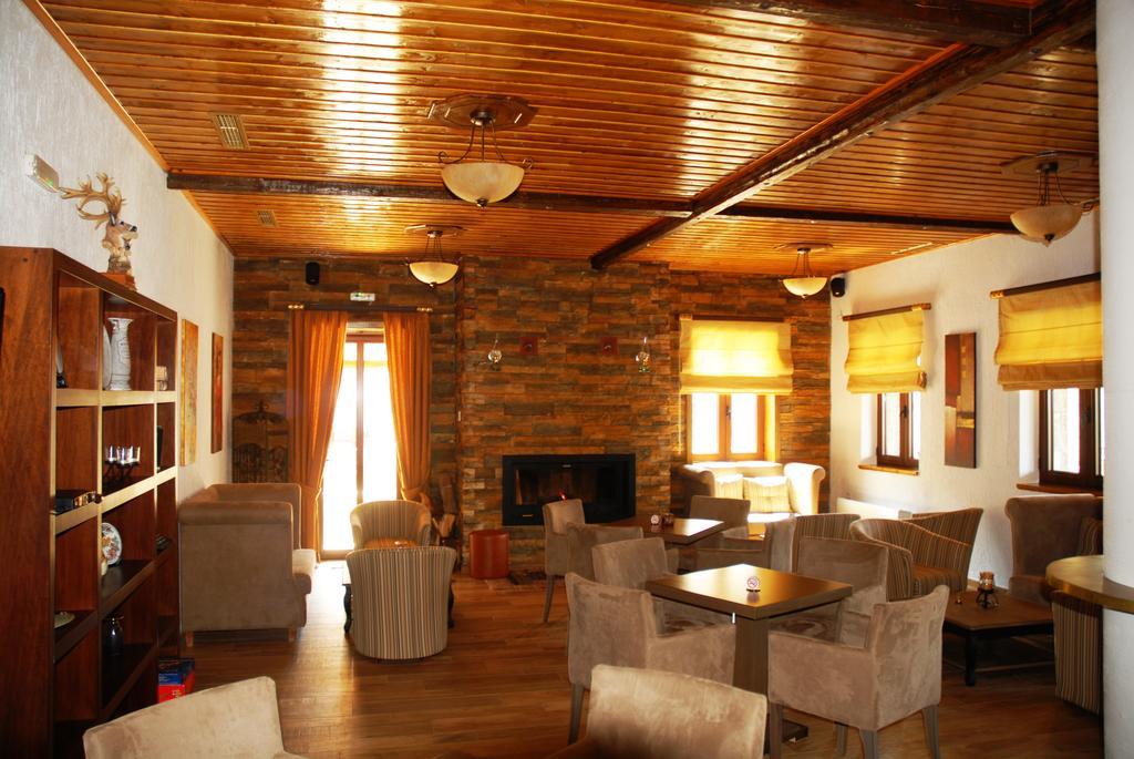 Omalia Village أنو خورا المظهر الخارجي الصورة